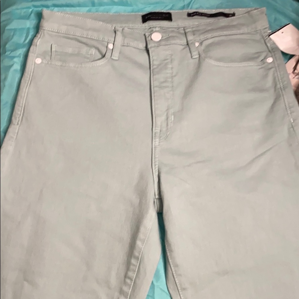 Banana Republic Jeans
